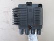 High voltage ignition coil