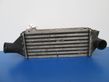 Radiatore intercooler