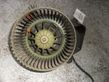 Heater fan/blower