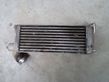 Radiatore intercooler