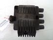 High voltage ignition coil