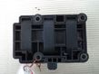 High voltage ignition coil