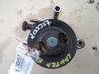 Power steering pump