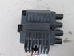 High voltage ignition coil