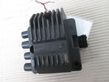 High voltage ignition coil