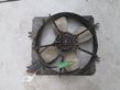 Ventilatore di raffreddamento elettrico del radiatore