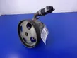 Power steering pump