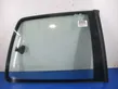 Rear side window/glass