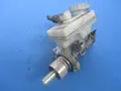 Master brake cylinder