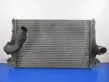 Radiatore intercooler