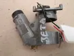 Ignition lock