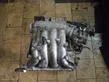 Intake manifold