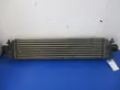 Radiatore intercooler