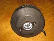 Brake booster