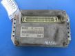 Centralina/modulo motore ECU