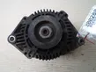 Generator/alternator