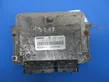 Engine control unit/module ECU