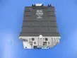 Centralina/modulo motore ECU