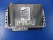 Engine control unit/module ECU