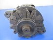 Generatore/alternatore