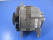 Generatore/alternatore