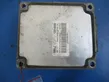 Centralina/modulo motore ECU