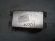 Centralina/modulo motore ECU