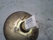 Brake booster