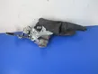 Handbrake/parking brake lever assembly