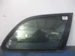 Rear side window/glass