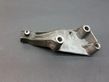 Engine mounting bracket