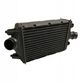 Radiatore intercooler