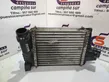 Radiatore intercooler