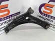 Front control arm