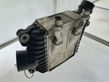 Radiatore intercooler