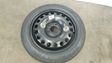 R16 spare wheel