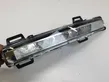 LED Daytime headlight