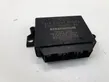 Parking PDC control unit/module