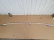 Roof bar rail