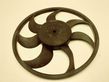 Fan impeller