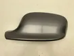 Plastic wing mirror trim cover