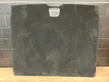 Trunk/boot floor carpet liner