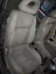 Asiento delantero del pasajero