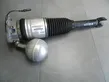 Shock absorber/damper/air suspension