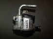 Throttle valve