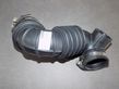 Air intake hose/pipe