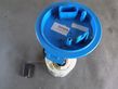 In-tank fuel pump