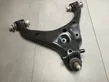 Front lower control arm/wishbone