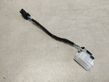 Luce vano portaoggetti   N1XB13E721AB