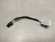 Luce vano portaoggetti   N1XB13E721AB,08012023